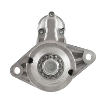 Démarreur BOM-Prestolite S1377B