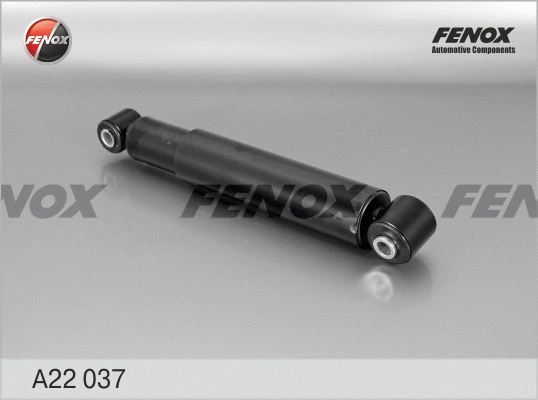 Amortisseur FENOX A22037