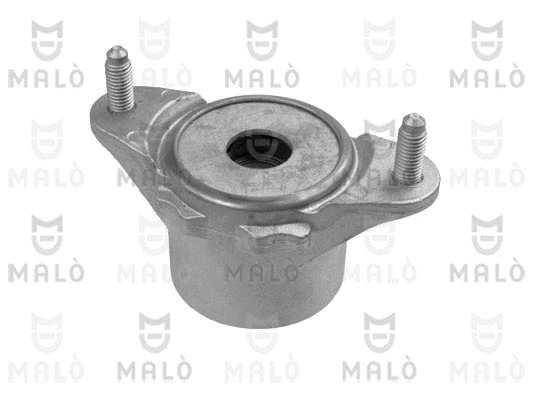 Coupelle de suspension AKRON-MALÒ 24466