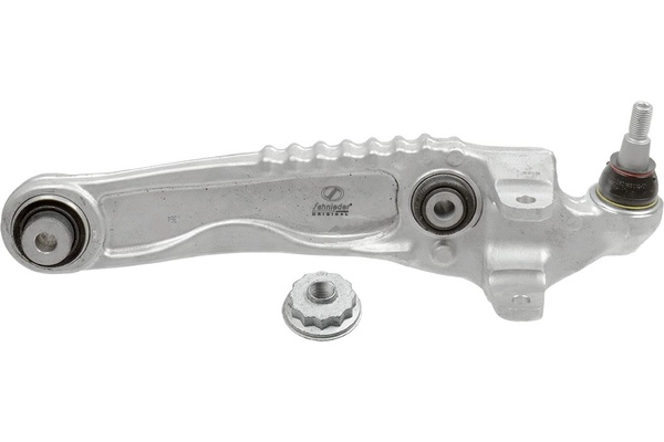 Kit de réparation, bras triangulaire SCHNIEDER AUTOTECH JRS22.00709