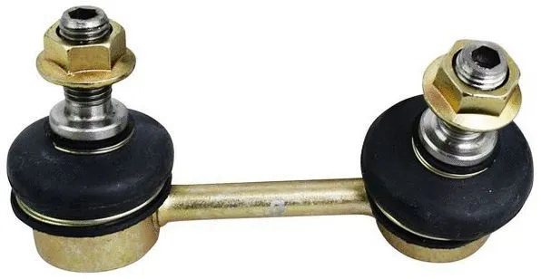 Entretoise/tige, stabilisateur DENCKERMANN D140046