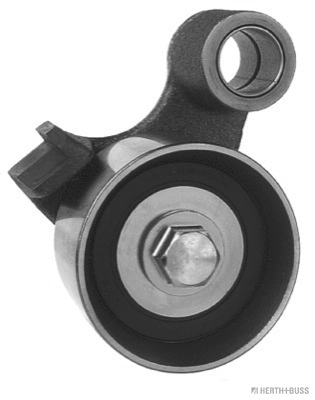 Poulie de tension, courroie crantée HERTH+BUSS JAKOPARTS J1142028