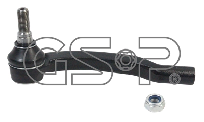 Rotule de barre de connexion GSP-BR S070091