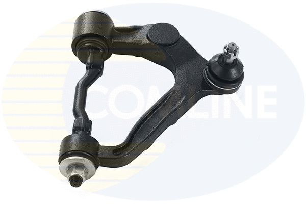 Bras de liaison, suspension de roue COMLINE CCA2121