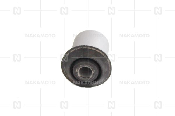 Suspension, bras de liaison NAKAMOTO D01-HON-18010207