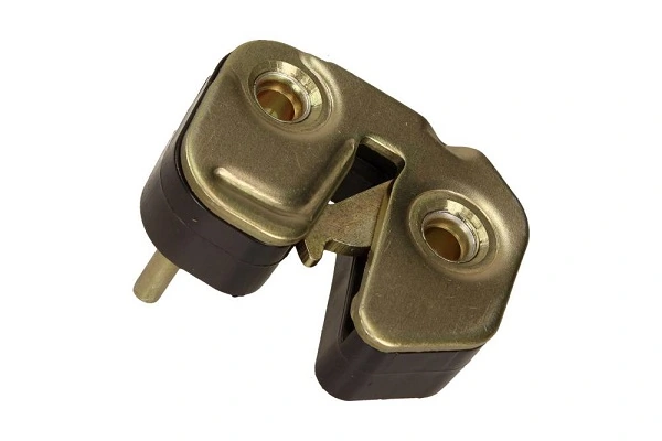 Serrure de porte MAXGEAR 28-0172