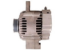 Alternateur GM AG0763