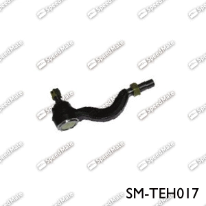 Rotule de barre de connexion SpeedMate SM-TEH017