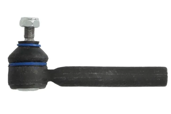 Rotule de barre de connexion REINHOCH RH01-1015
