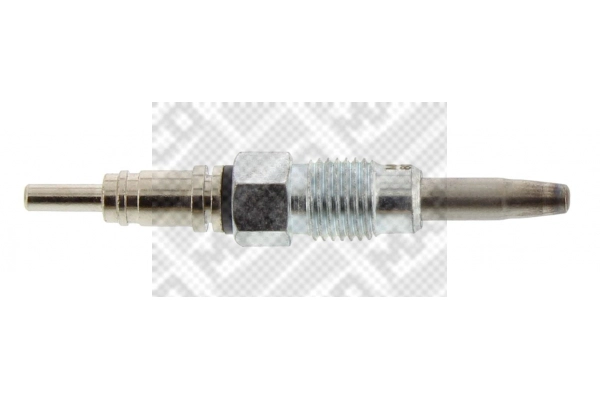 Bougie de préchauffage MAPCO 7803