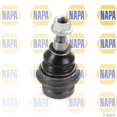 Rotule de suspension NAPA NST0210