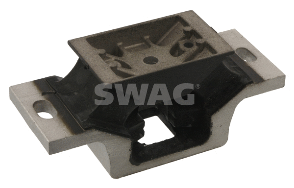 Support moteur SWAG 60 93 9509