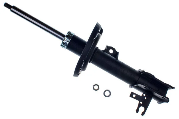 Amortisseur DENCKERMANN DSB311G