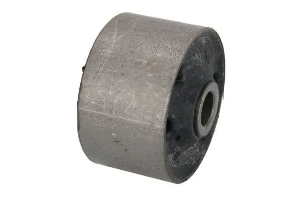 Suspension, corps de l'essieu REINHOCH RH20-0002