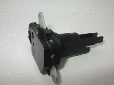 Débitmètre de masse d'air CSV electronic parts CSM6884