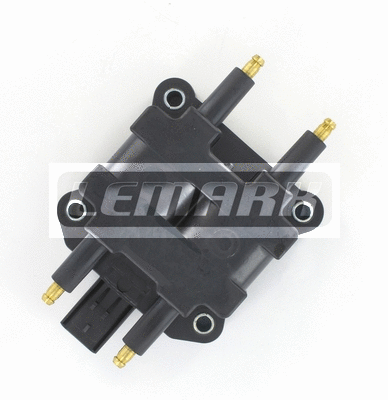 Bobine d'allumage LEMARK CP336