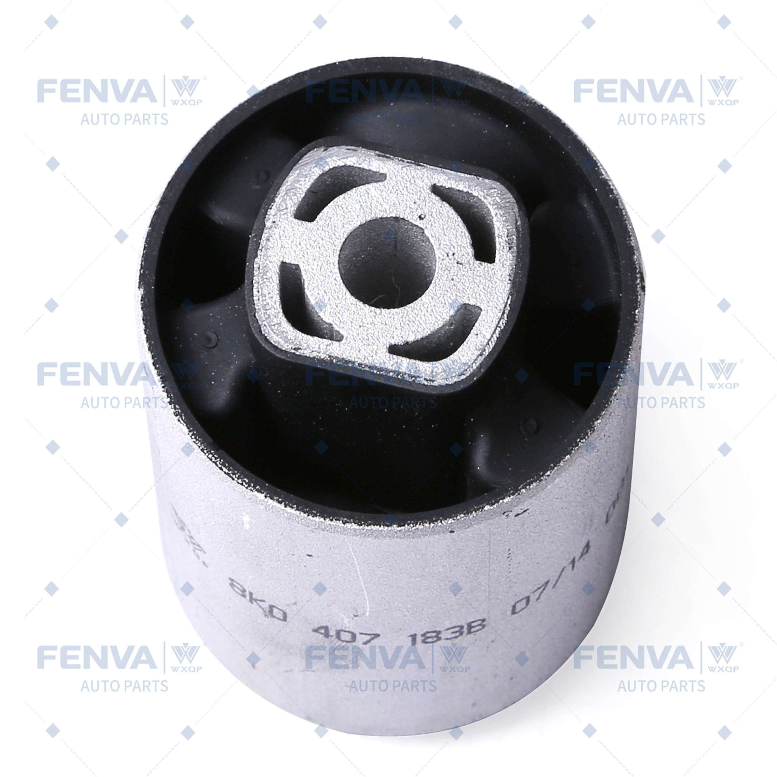 Suspension, bras de liaison WXQP 381227