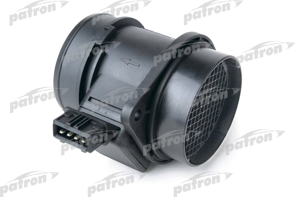 Débitmètre de masse d'air PATRON PFA10091
