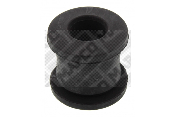 Suspension, bras de liaison MAPCO 33006
