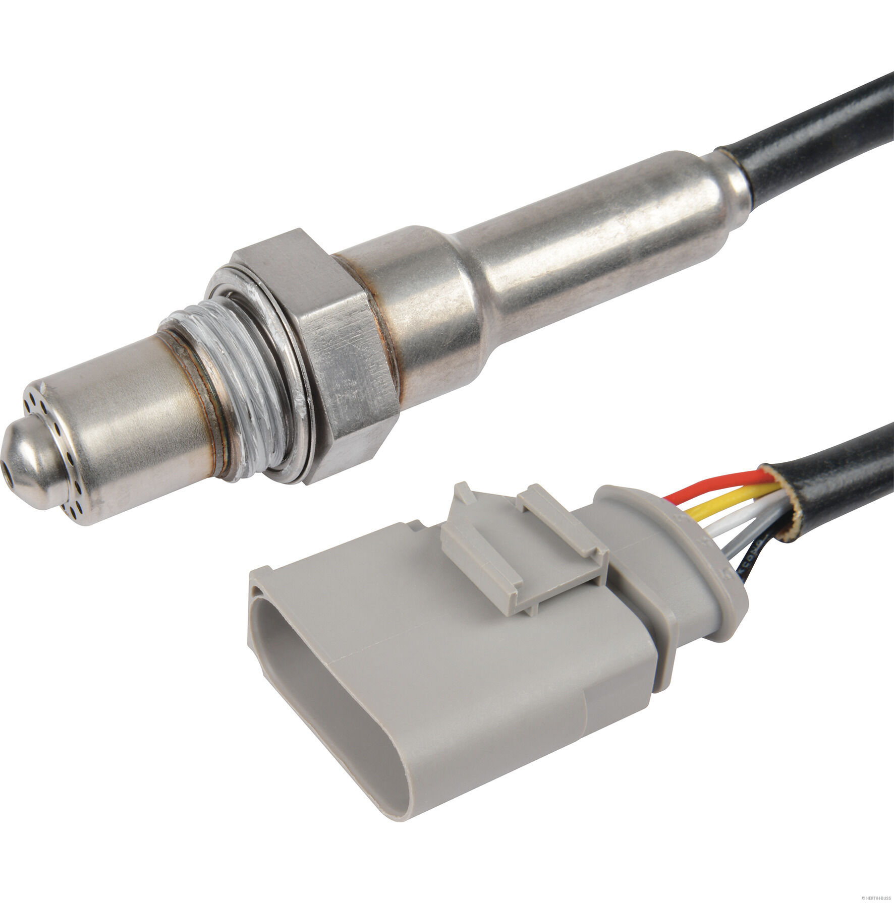 Sonde lambda HERTH+BUSS ELPARTS 70685002