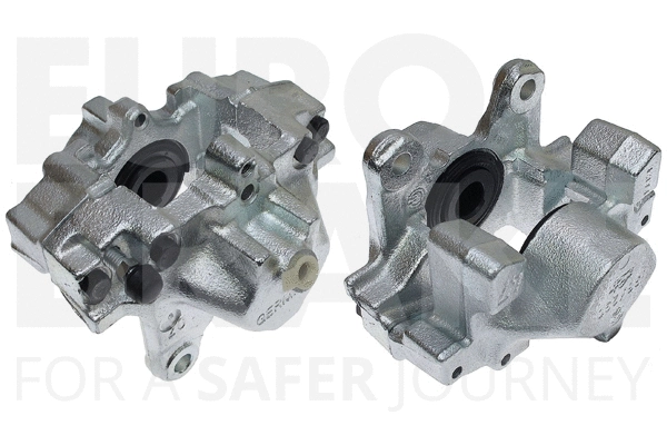Étrier de frein EUROBRAKE 53012133214