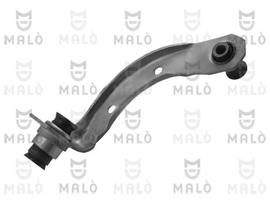 Support moteur AKRON-MALÒ 33028