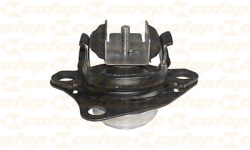 Support moteur COFAP CXC18102