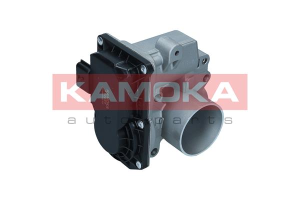 Corps papillon KAMOKA 112051
