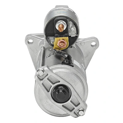 Démarreur VALEO MX 438077