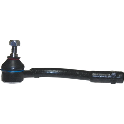 Rotule de barre de connexion BIRTH RS0099