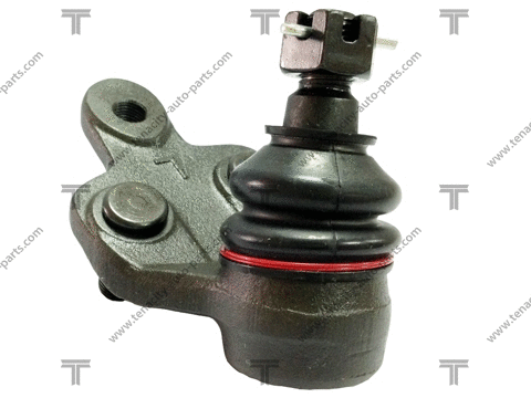 Rotule de suspension TENACITY ATBTO1060