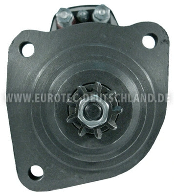 Démarreur EUROTEC 11011540