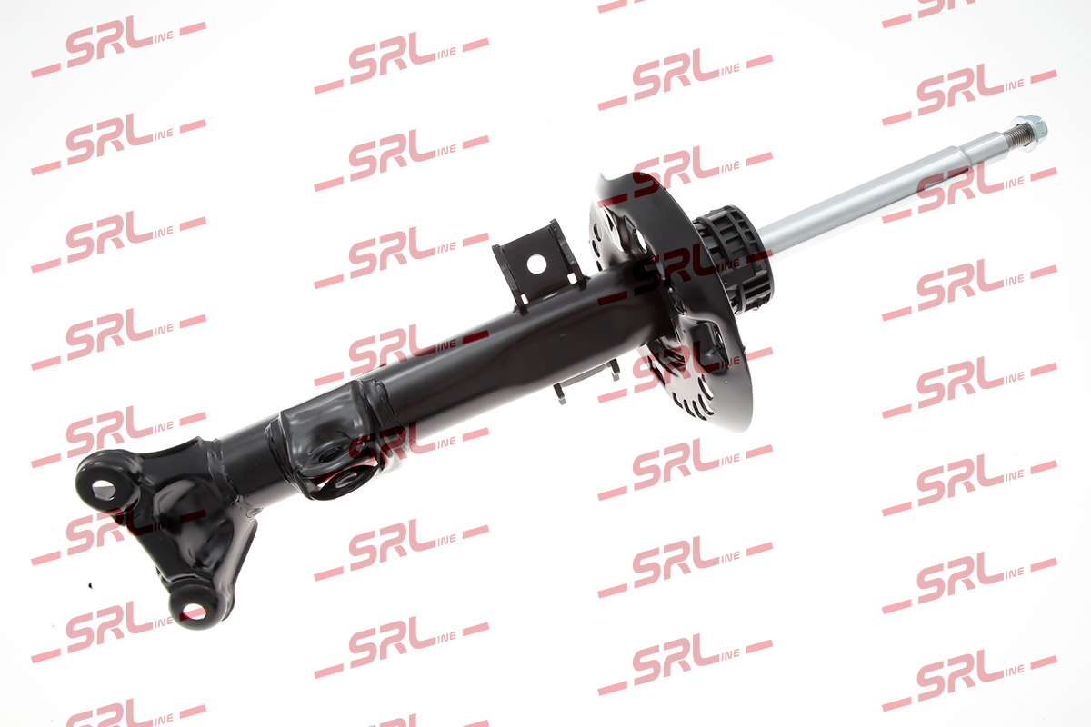 Amortisseur SRLine S010946G