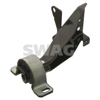 Support moteur SWAG 60 92 9998