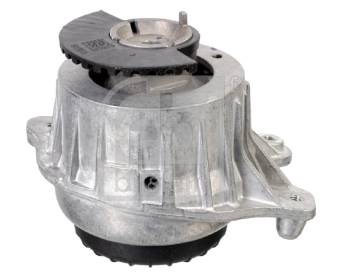 Support moteur FEBI BILSTEIN 175342