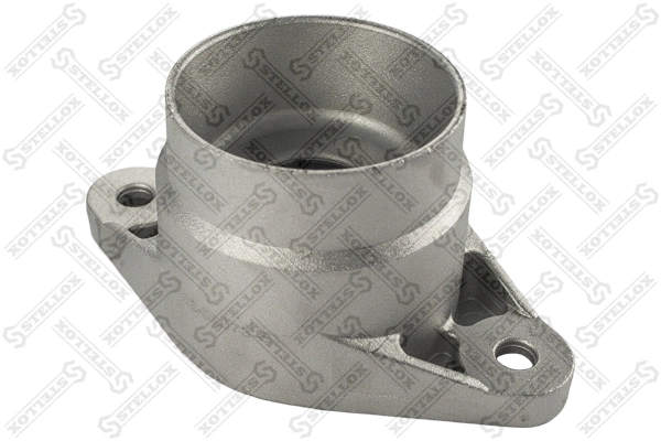 Coupelle de suspension STELLOX 12-98073-SX