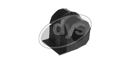 Suspension, stabilisateur DYS 75-24338