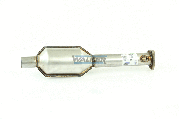 Catalyseur WALKER 20190