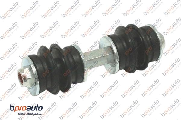 Entretoise/tige, stabilisateur BPROAUTO 1BP30604AA