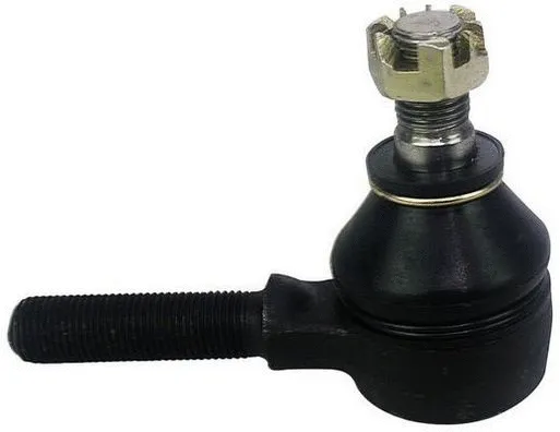 Rotule de barre de connexion DENCKERMANN D130263