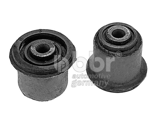 Suspension, bras de liaison BBR Automotive 002-50-00486