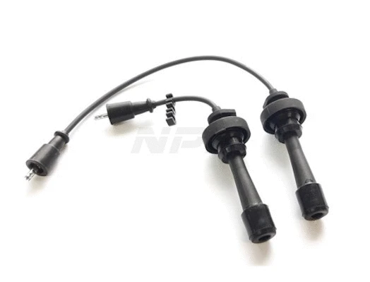 Kit de câbles d'allumage NPS M580I19