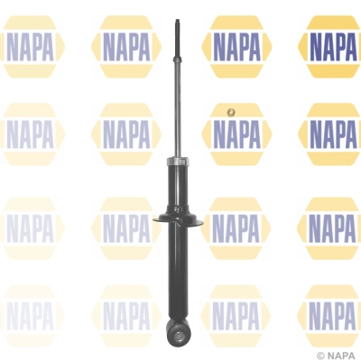 Amortisseur NAPA NSA1464