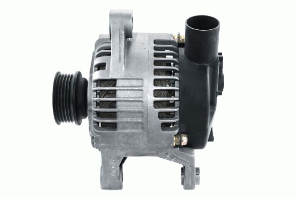 Alternateur REDfair RF90203G