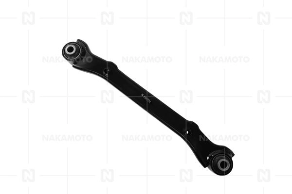 Bras de liaison, suspension de roue NAKAMOTO C02-HYD-20120001