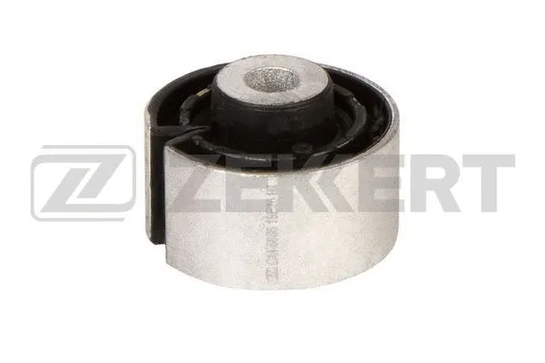 Suspension, bras de liaison ZEKKERT GM-6886