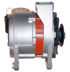 Alternateur FRIESEN 9035810