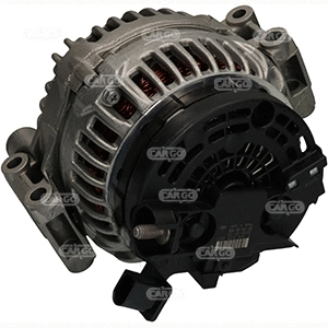 Alternateur HC-Cargo F 032 113 871