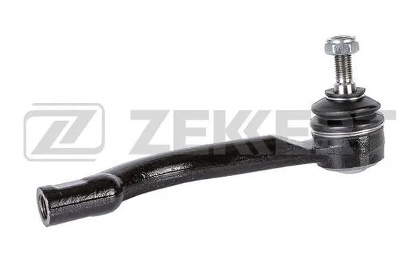 Rotule de barre de connexion ZEKKERT SN-2200
