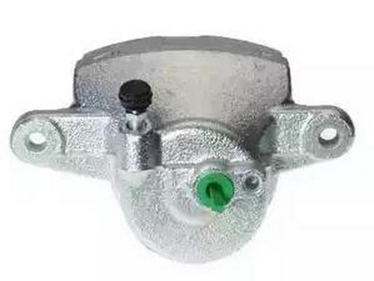 Étrier de frein Calipere+ NAIBA C440L